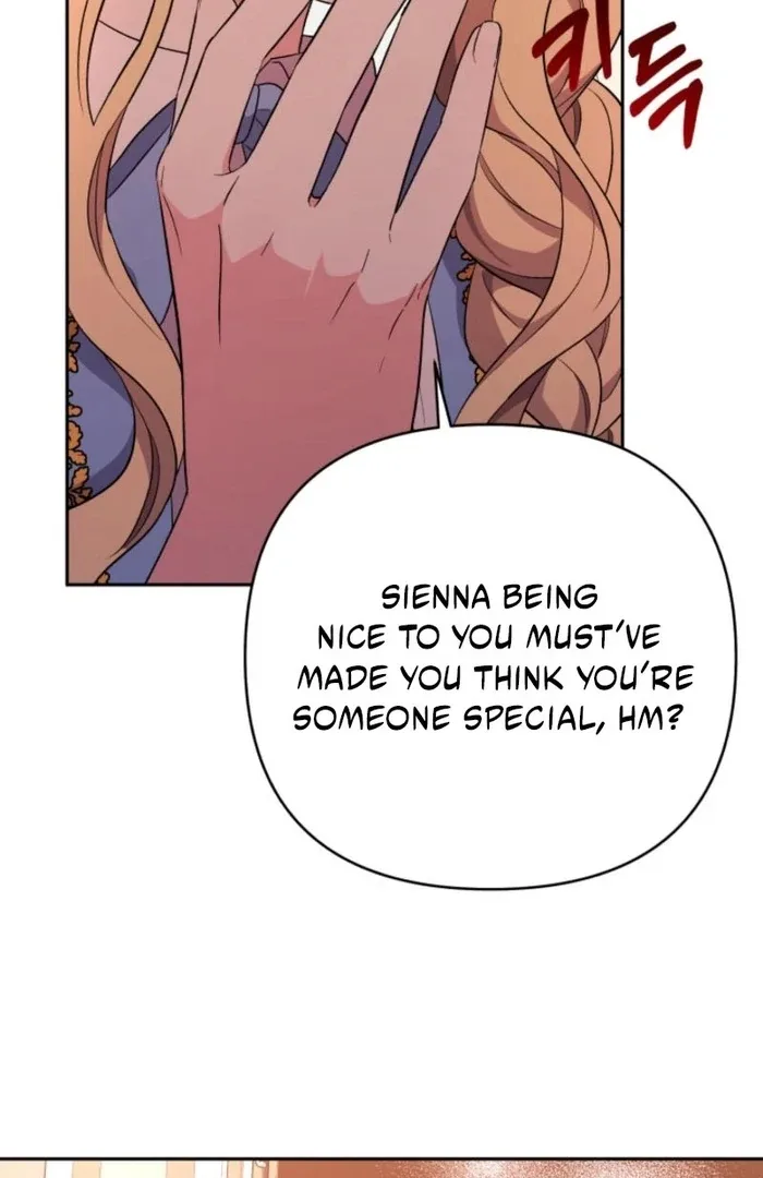 I’m Done Being Your Best Friend Chapter 20 page 97