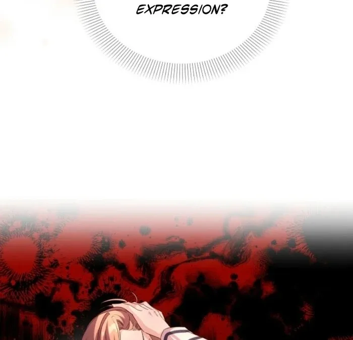 I’m Done Being Your Best Friend Chapter 19 page 9