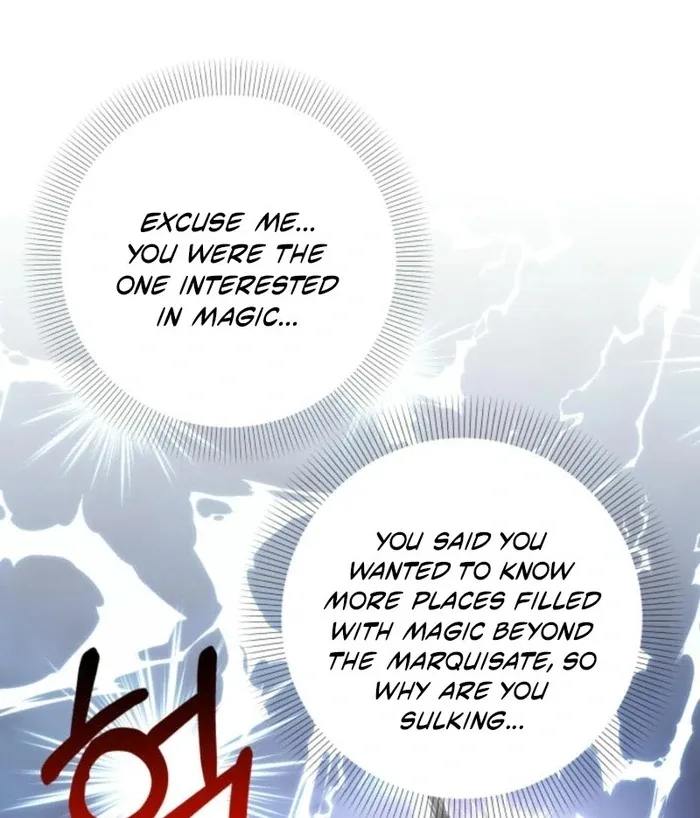 I’m Done Being Your Best Friend Chapter 20 page 17