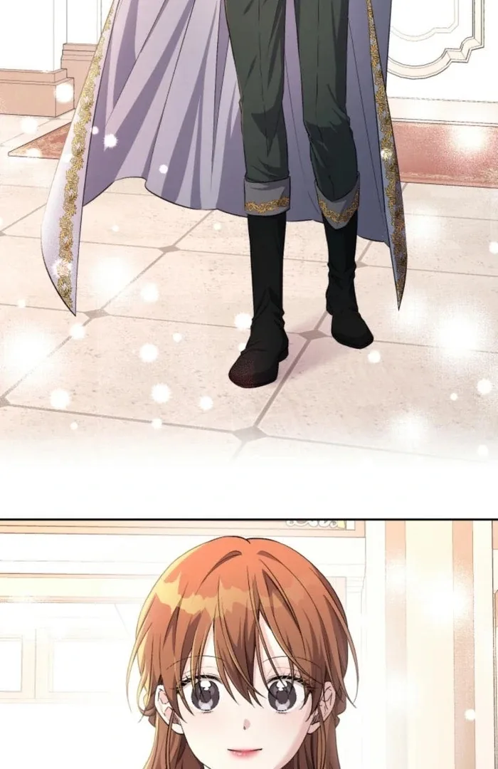 I’m Done Being Your Best Friend Chapter 20 page 55