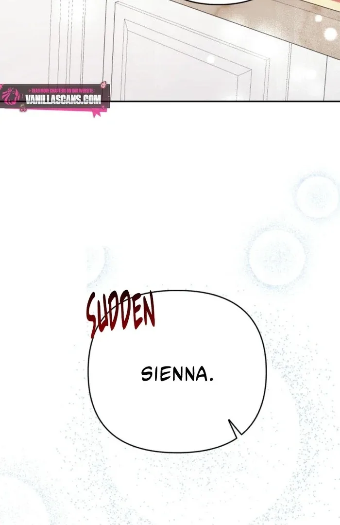 I’m Done Being Your Best Friend Chapter 20 page 68