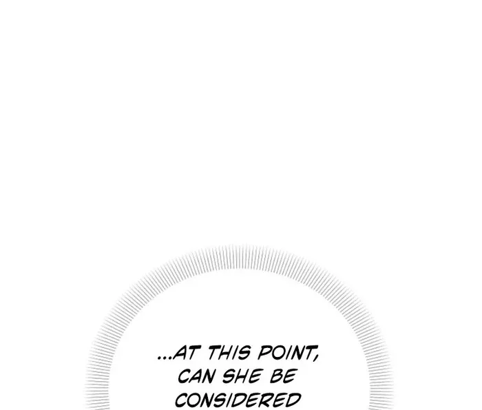 I’m Done Being Your Best Friend Chapter 20 page 84