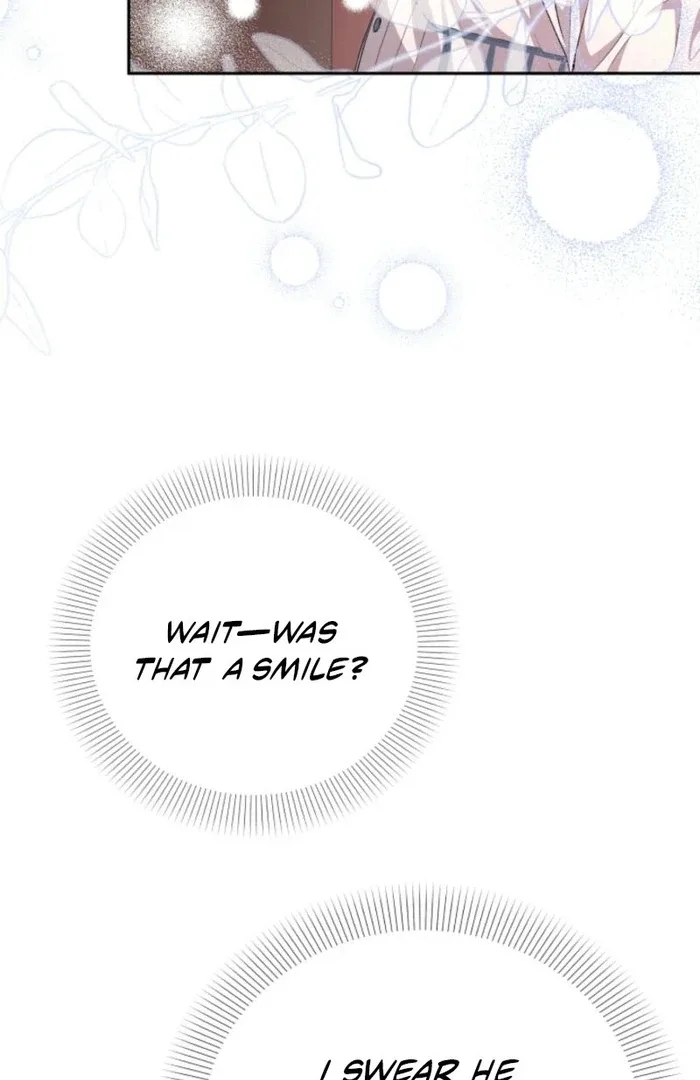 I’m Done Being Your Best Friend Chapter 20 page 22