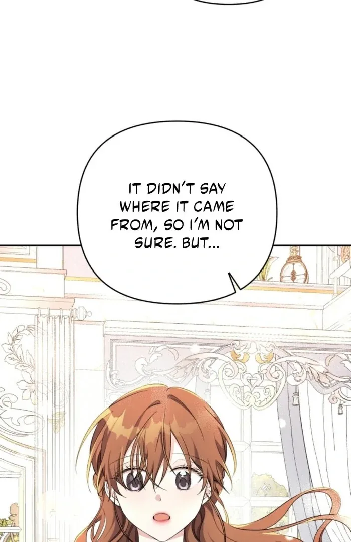 I’m Done Being Your Best Friend Chapter 20 page 39