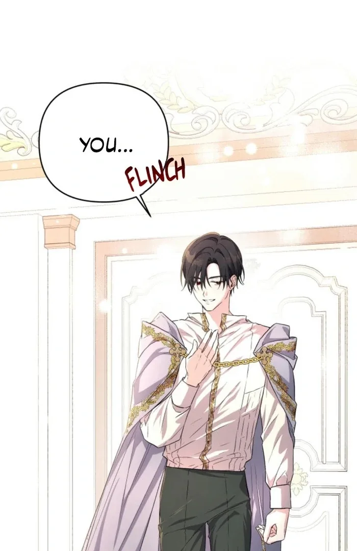 I’m Done Being Your Best Friend Chapter 20 page 54