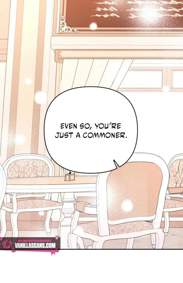 I’m Done Being Your Best Friend Chapter 20 page 98