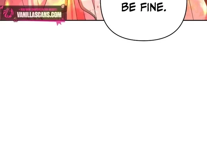 I’m Done Being Your Best Friend Chapter 15 page 67