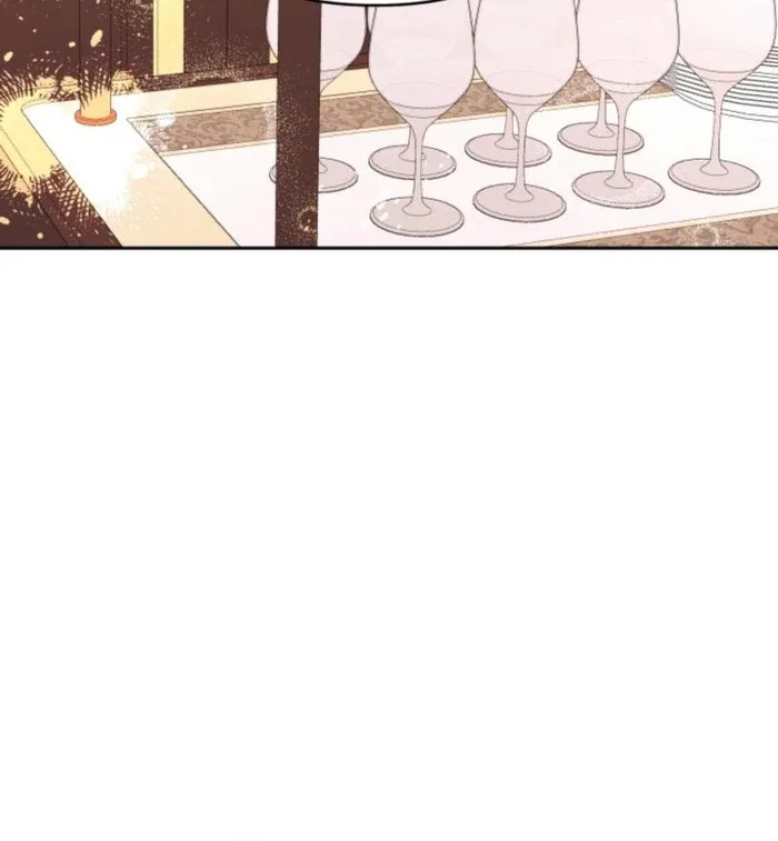 I’m Done Being Your Best Friend Chapter 20 page 27