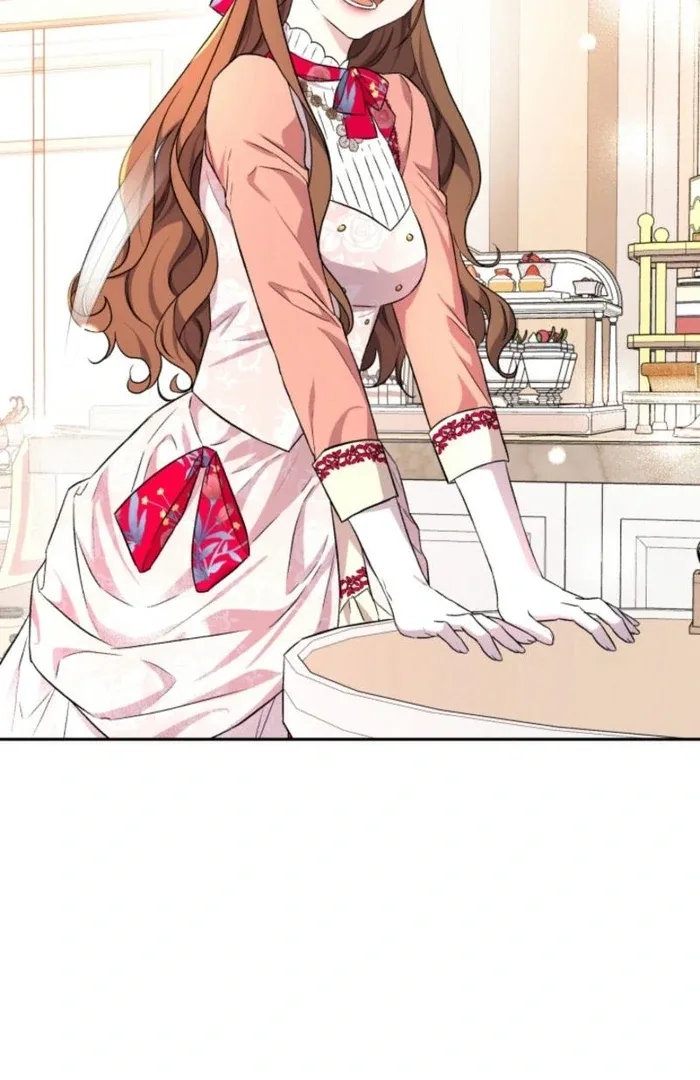 I’m Done Being Your Best Friend Chapter 20 page 100