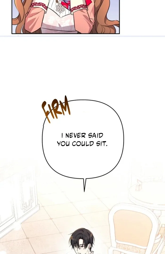 I’m Done Being Your Best Friend Chapter 20 page 90