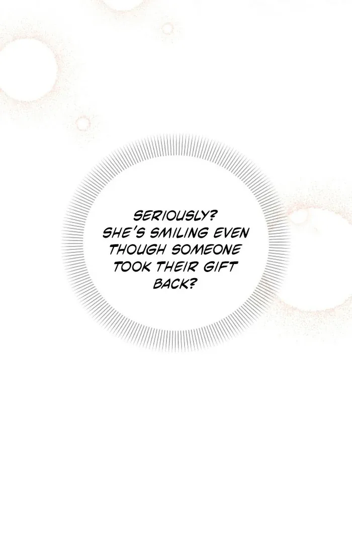 I’m Done Being Your Best Friend Chapter 20 page 34