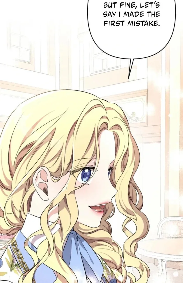 I’m Done Being Your Best Friend Chapter 20 page 76