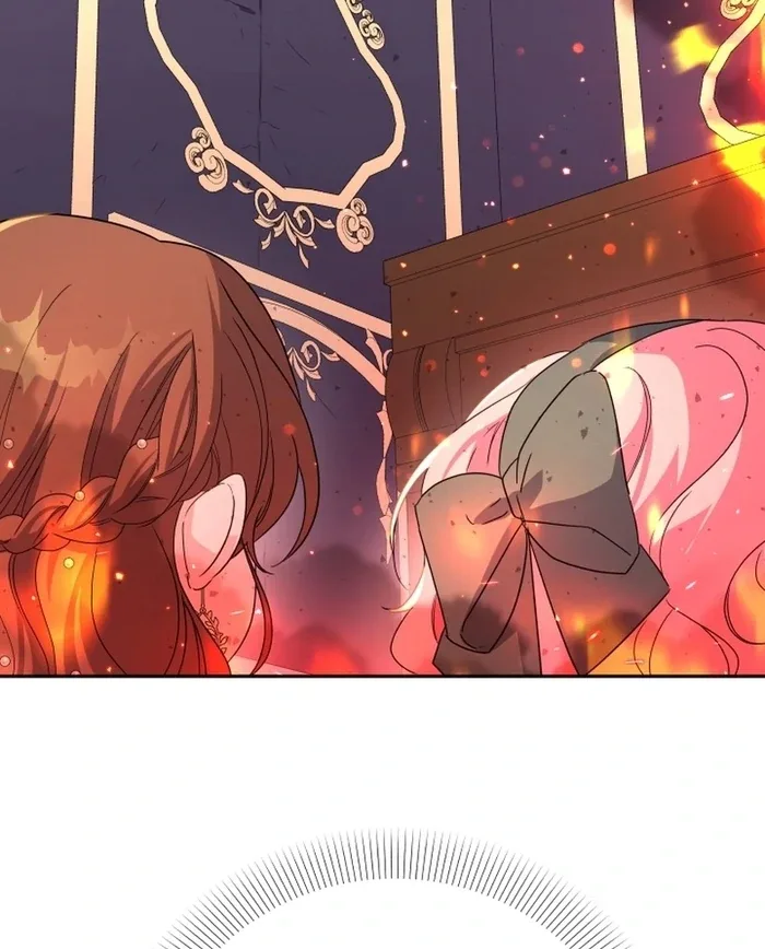 I’m Done Being Your Best Friend Chapter 15 page 75