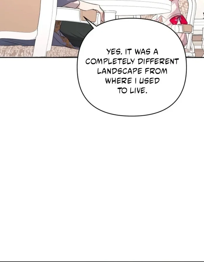 I’m Done Being Your Best Friend Chapter 20 page 66