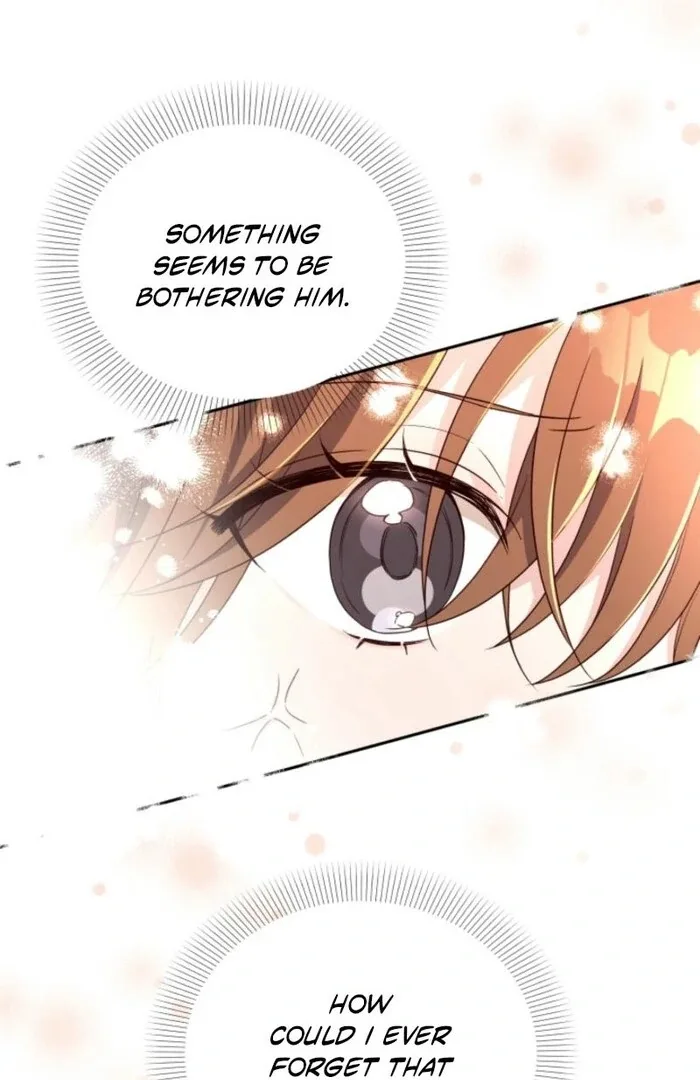 I’m Done Being Your Best Friend Chapter 19 page 8