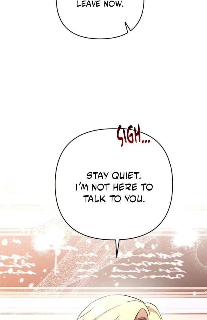 I’m Done Being Your Best Friend Chapter 20 page 92