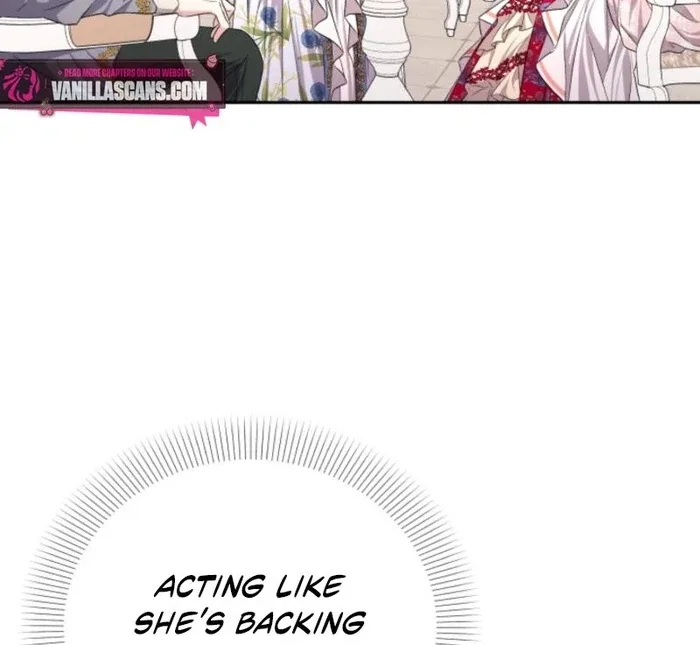 I’m Done Being Your Best Friend Chapter 20 page 74