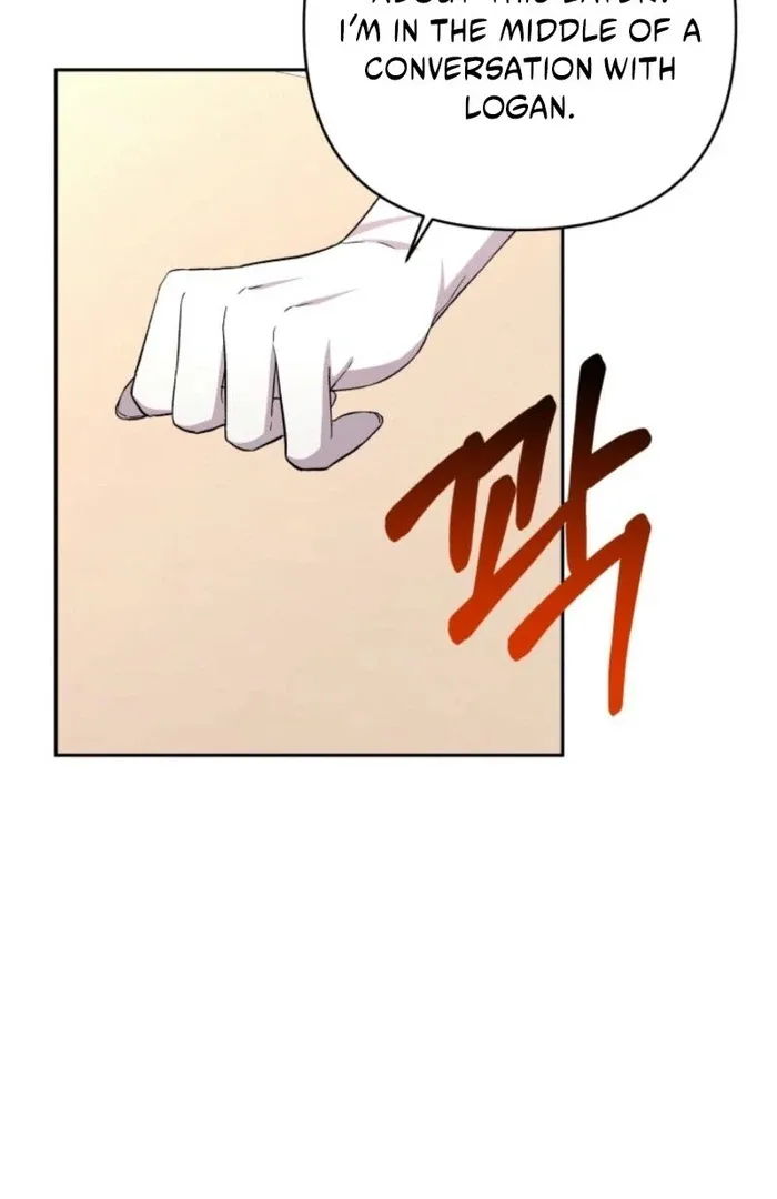 I’m Done Being Your Best Friend Chapter 20 page 81