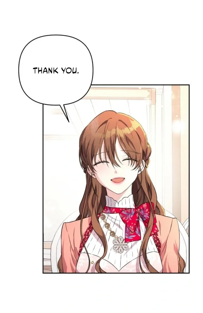 I’m Done Being Your Best Friend Chapter 20 page 62