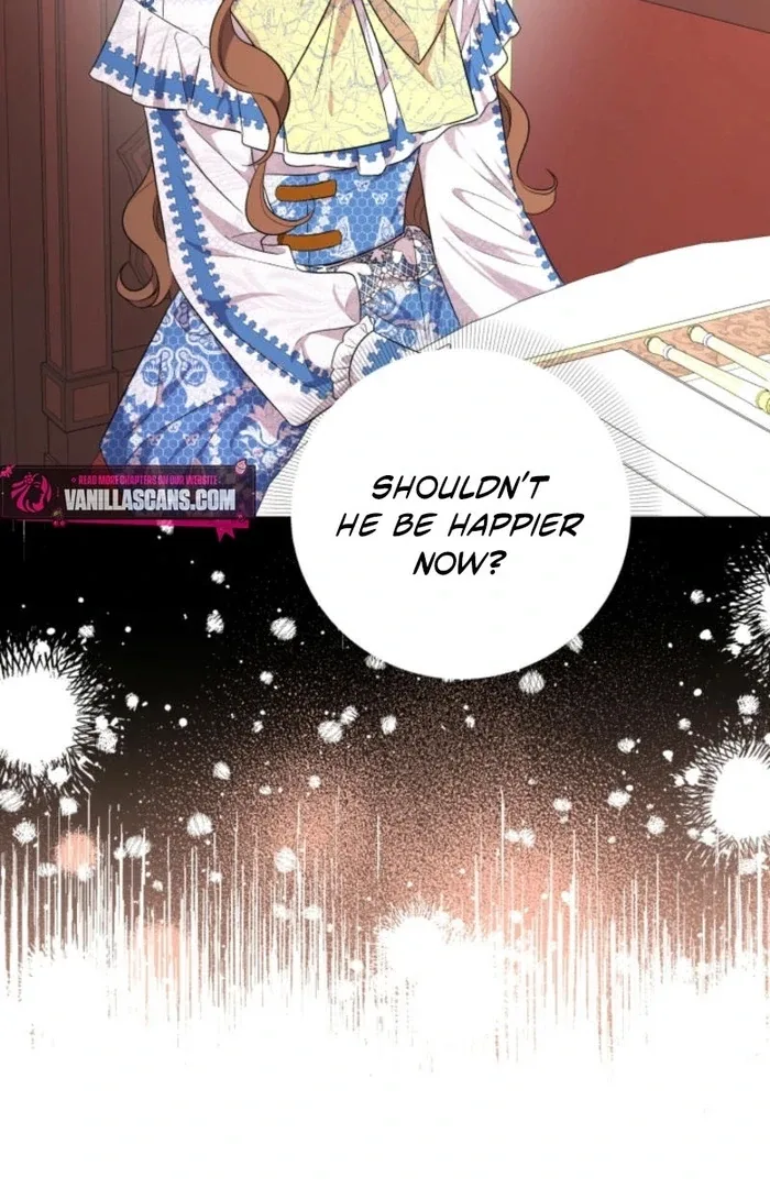 I’m Done Being Your Best Friend Chapter 20 page 25