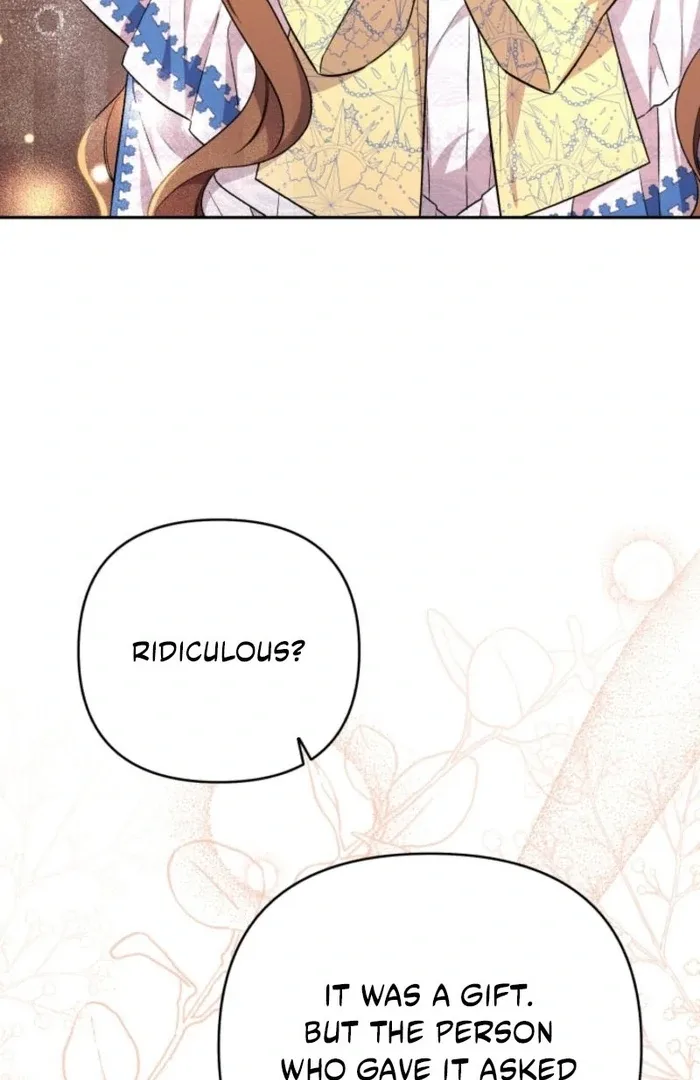 I’m Done Being Your Best Friend Chapter 20 page 29
