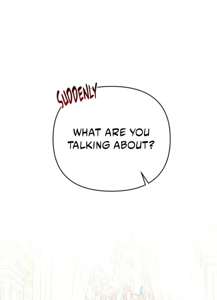 I’m Done Being Your Best Friend Chapter 21 page 77