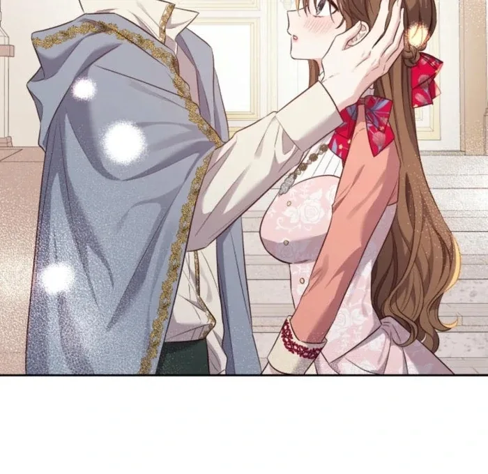 I’m Done Being Your Best Friend Chapter 21 page 48