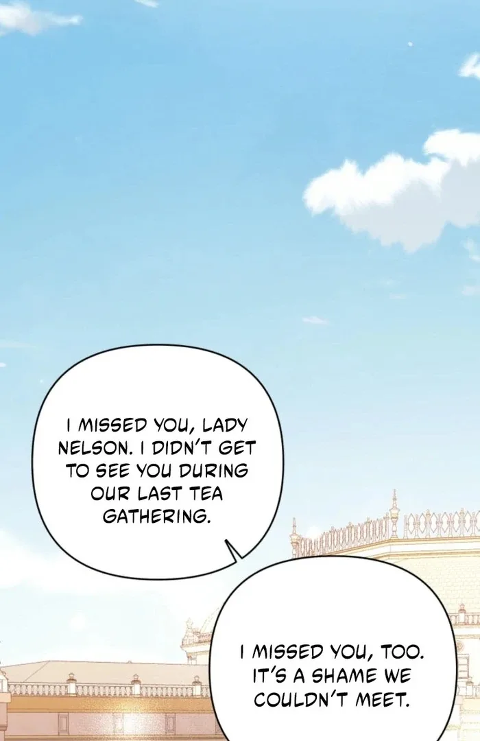 I’m Done Being Your Best Friend Chapter 21 page 62