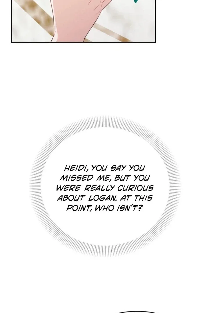 I’m Done Being Your Best Friend Chapter 21 page 66