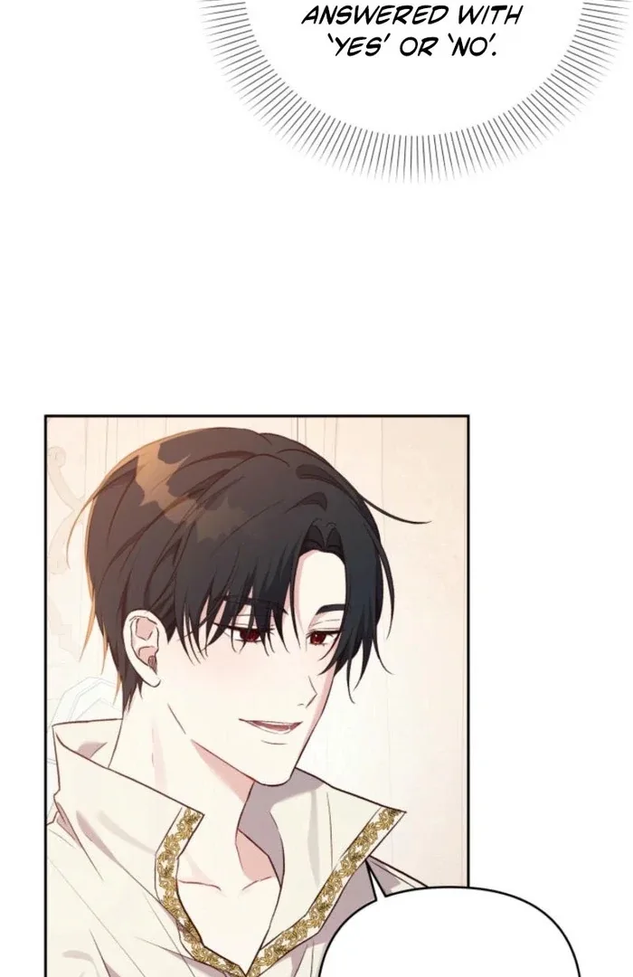 I’m Done Being Your Best Friend Chapter 21 page 69
