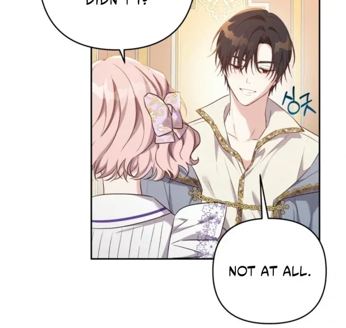 I’m Done Being Your Best Friend Chapter 21 page 58