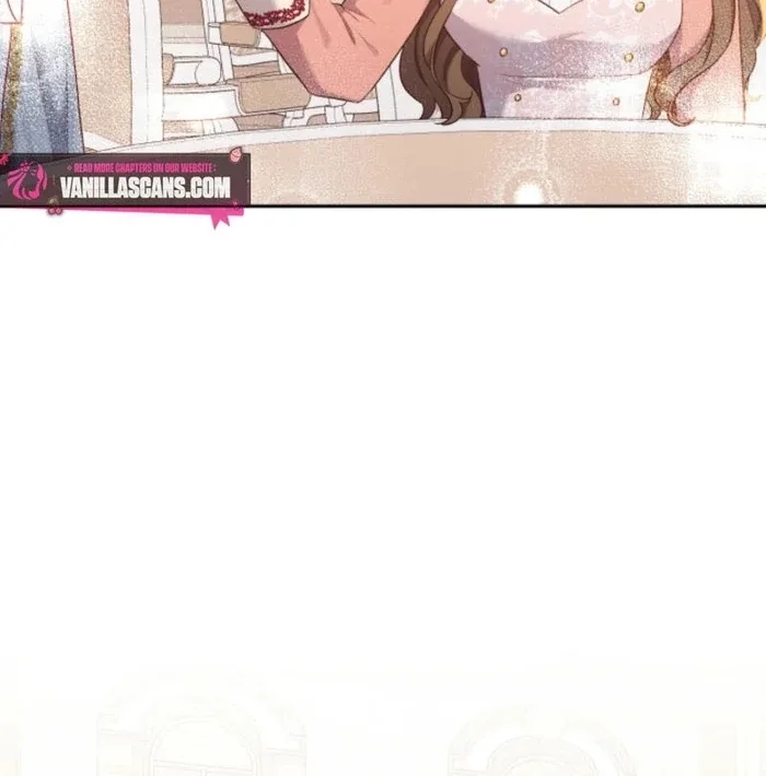 I’m Done Being Your Best Friend Chapter 21 page 29