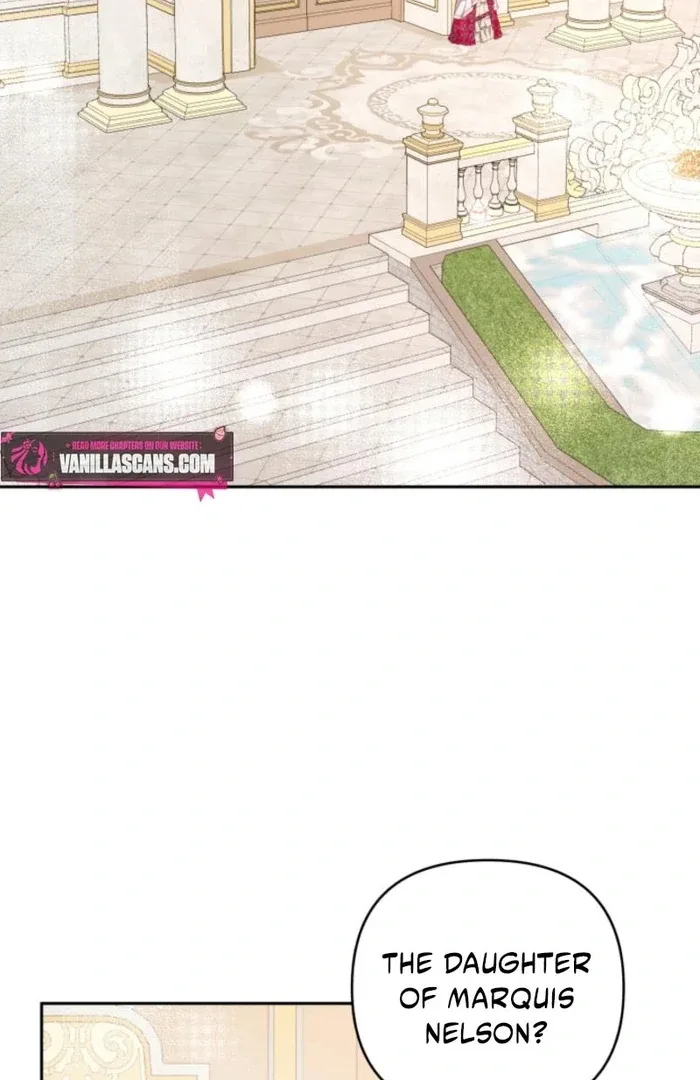 I’m Done Being Your Best Friend Chapter 21 page 50