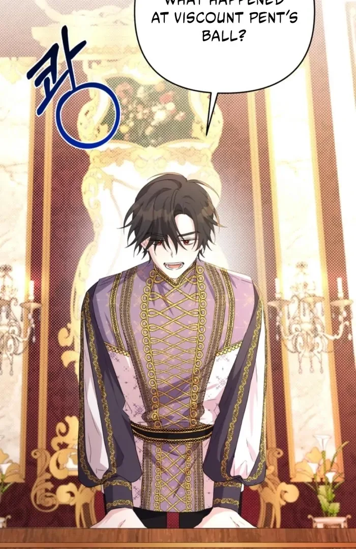 I’m Done Being Your Best Friend Chapter 18 page 42