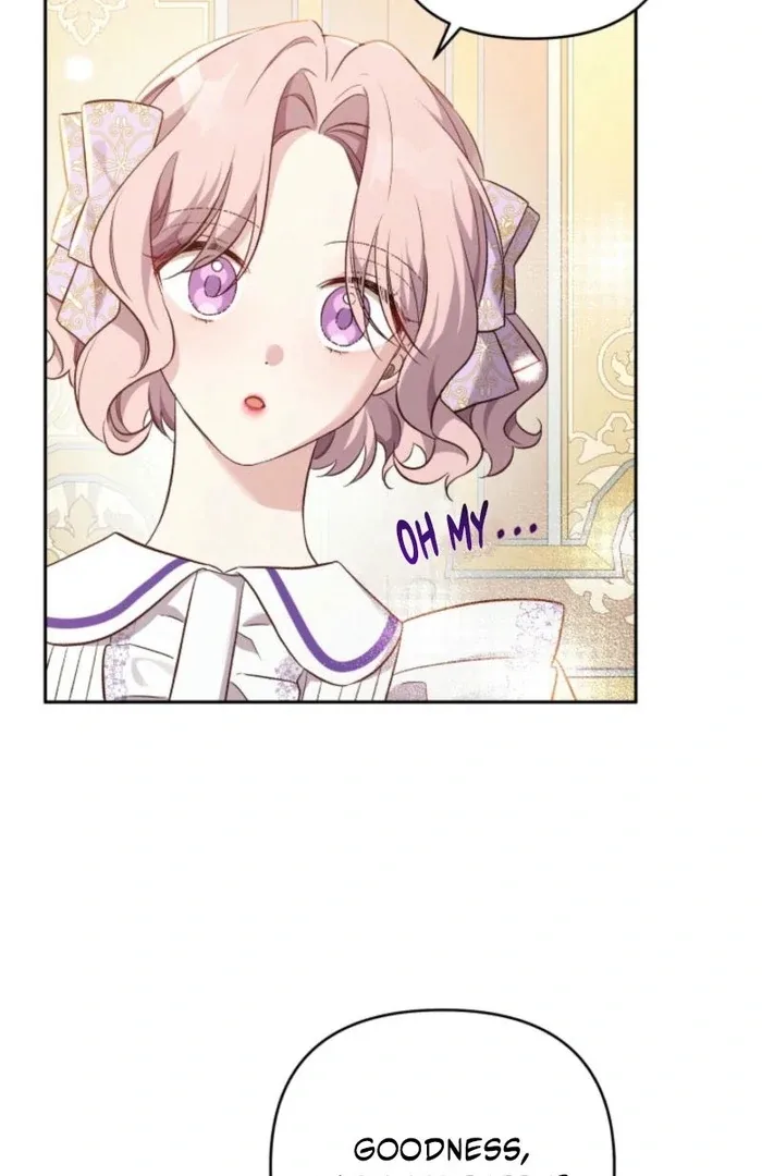 I’m Done Being Your Best Friend Chapter 21 page 51