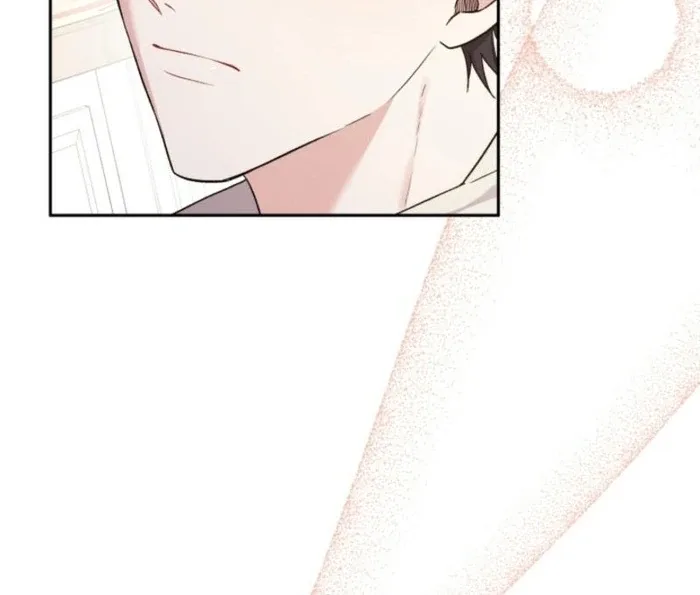 I’m Done Being Your Best Friend Chapter 21 page 20