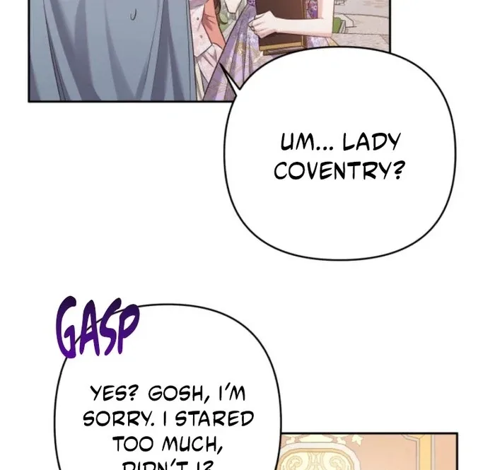 I’m Done Being Your Best Friend Chapter 21 page 57