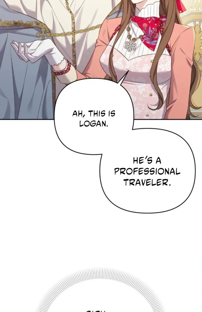 I’m Done Being Your Best Friend Chapter 21 page 55