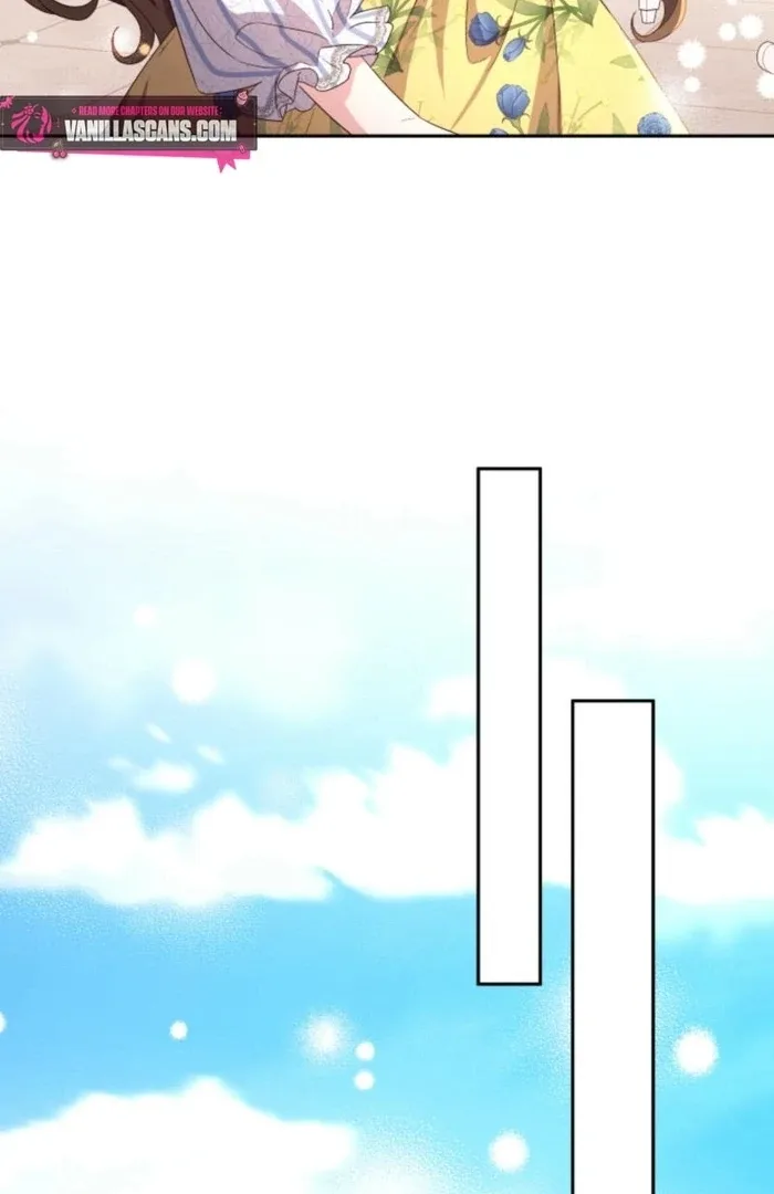 I’m Done Being Your Best Friend Chapter 19 page 26