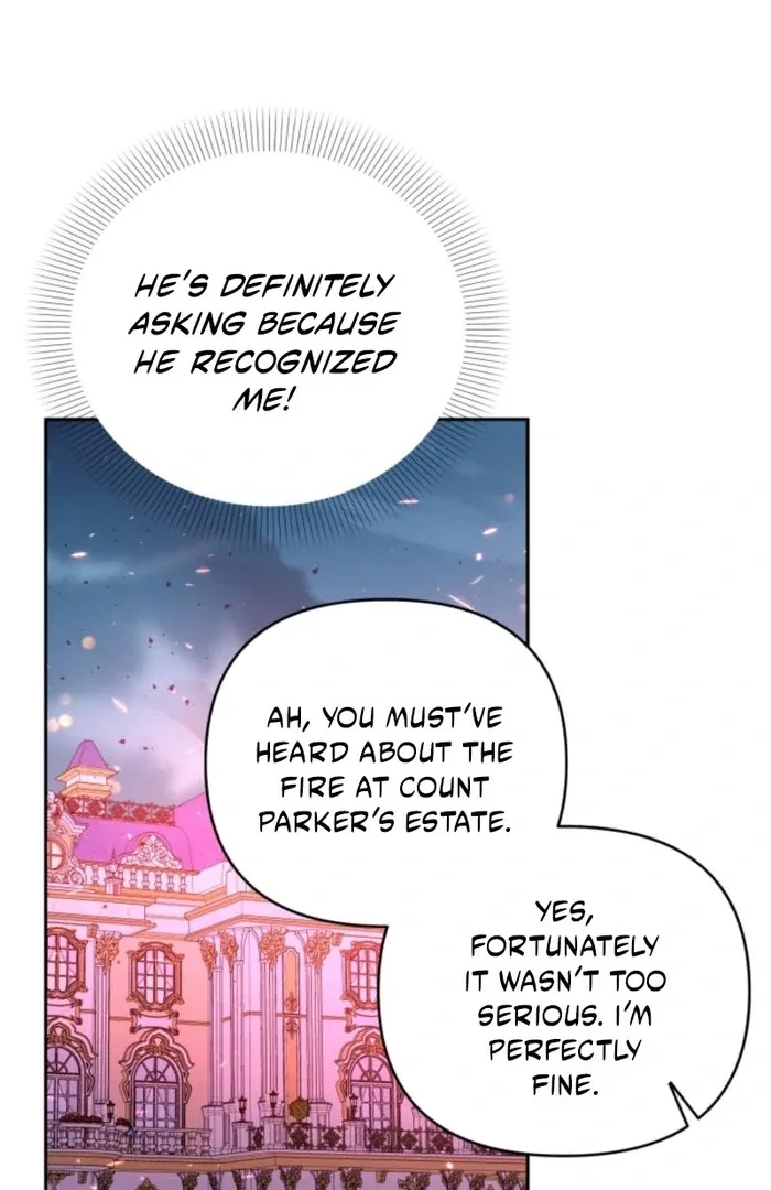 I’m Done Being Your Best Friend Chapter 18 page 26