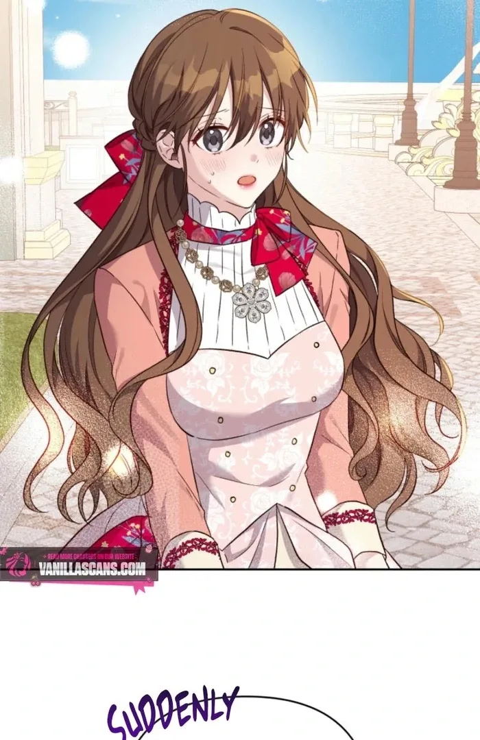 I’m Done Being Your Best Friend Chapter 21 page 39