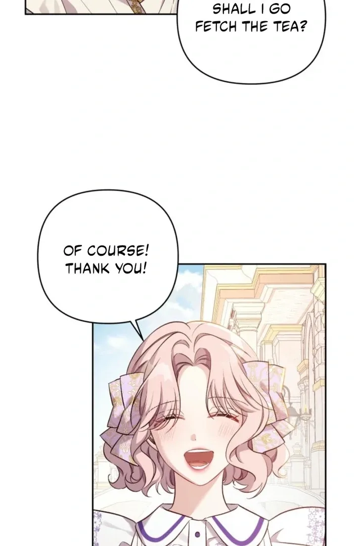 I’m Done Being Your Best Friend Chapter 21 page 70