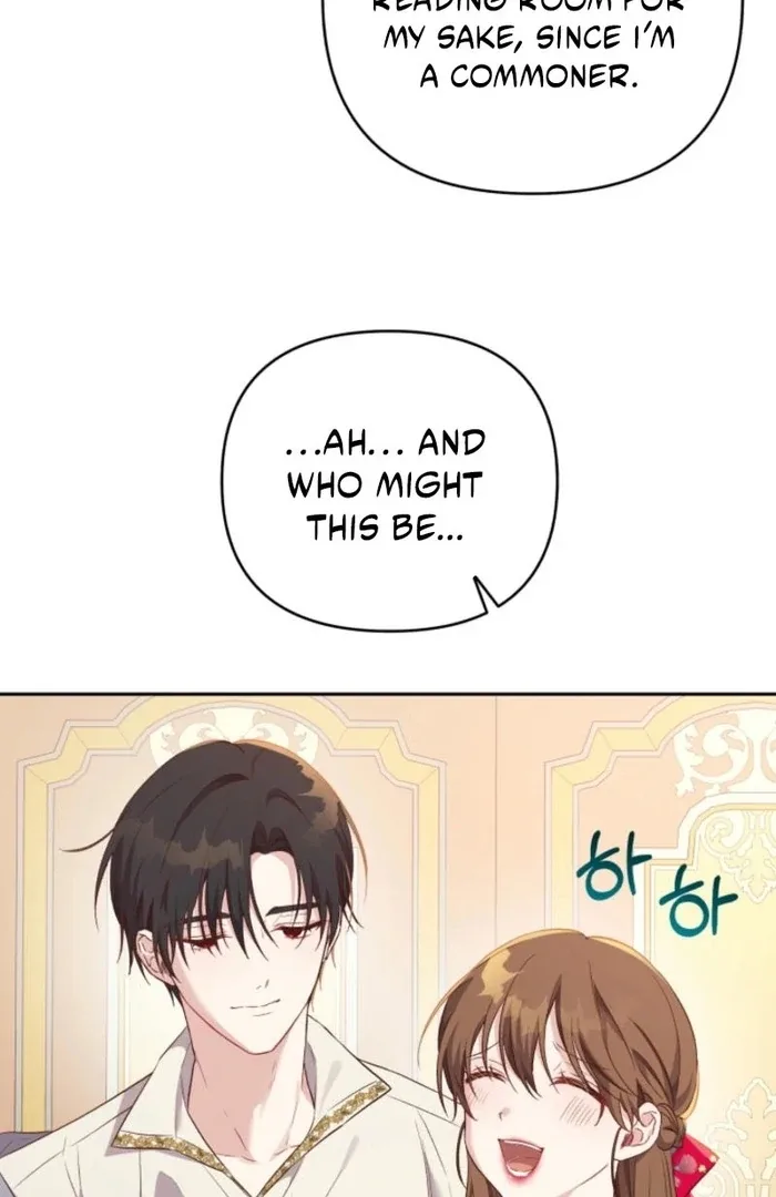 I’m Done Being Your Best Friend Chapter 21 page 54