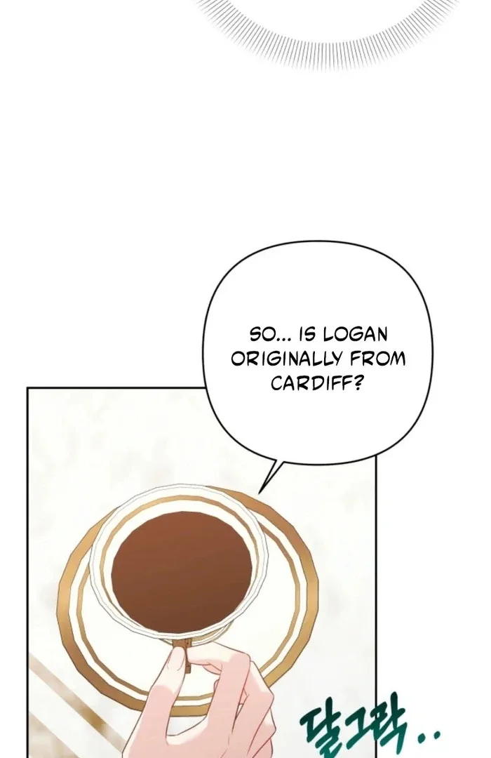 I’m Done Being Your Best Friend Chapter 21 page 65