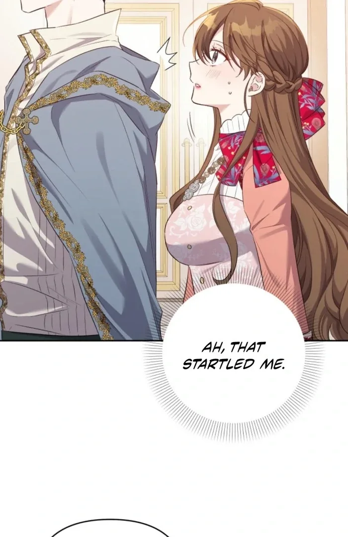 I’m Done Being Your Best Friend Chapter 21 page 43