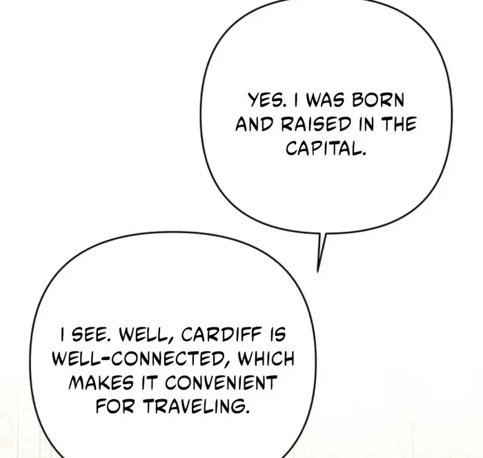 I’m Done Being Your Best Friend Chapter 21 page 67