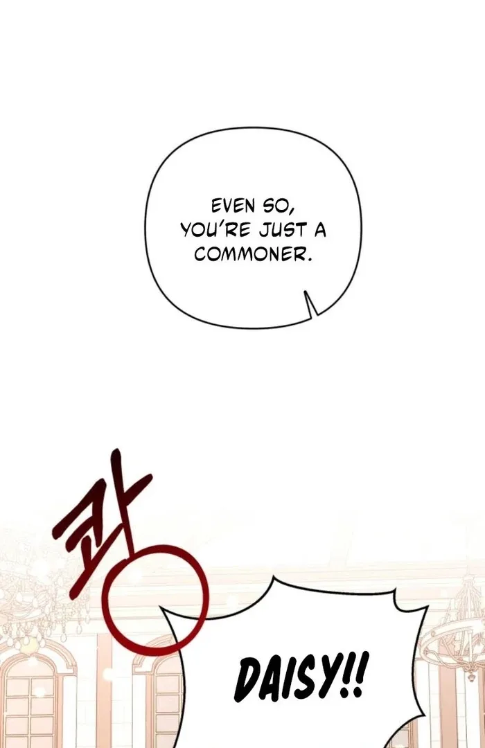 I’m Done Being Your Best Friend Chapter 21 page 2