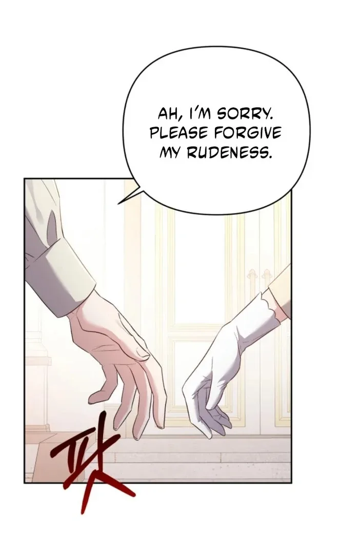 I’m Done Being Your Best Friend Chapter 21 page 36