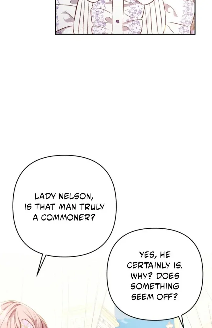I’m Done Being Your Best Friend Chapter 21 page 71