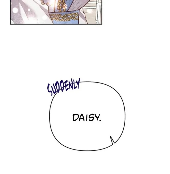 I’m Done Being Your Best Friend Chapter 21 page 10